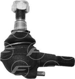 FARE RS178 - Rotule de suspension droxauto.com