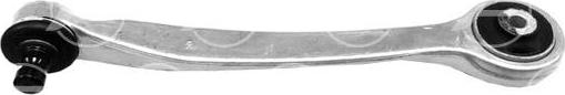 FARE TR471 - Bras de liaison, suspension de roue droxauto.com