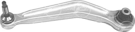 FARE TR584 - Bras de liaison, suspension de roue droxauto.com