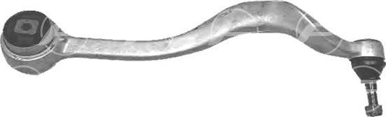 FARE TR583 - Bras de liaison, suspension de roue droxauto.com