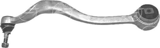 FARE TR582 - Bras de liaison, suspension de roue droxauto.com