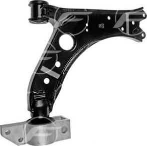 FARE TR571 - Bras de liaison, suspension de roue droxauto.com