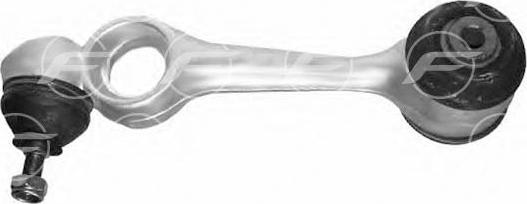 FARE TR630 - Bras de liaison, suspension de roue droxauto.com