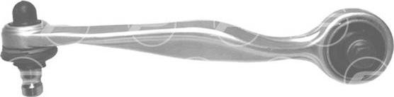 FARE TR620 - Bras de liaison, suspension de roue droxauto.com