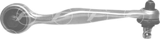 FARE TR621 - Bras de liaison, suspension de roue droxauto.com