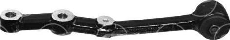 FARE TR843 - Bras de liaison, suspension de roue droxauto.com
