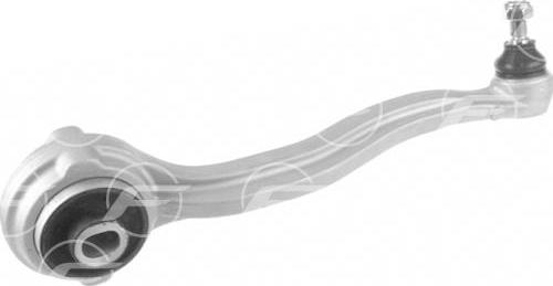 FARE TR837 - Bras de liaison, suspension de roue droxauto.com