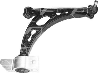 FARE TR791 - Bras de liaison, suspension de roue droxauto.com