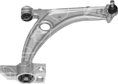 FARE TR793 - Bras de liaison, suspension de roue droxauto.com