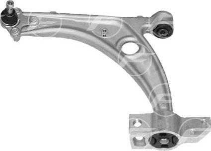 FARE TR792 - Bras de liaison, suspension de roue droxauto.com