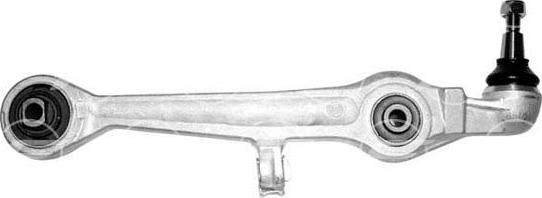 FARE TR781 - Bras de liaison, suspension de roue droxauto.com