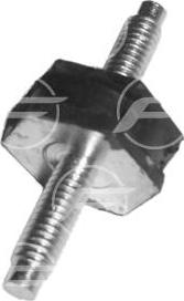 FARE 4902 - Support moteur droxauto.com