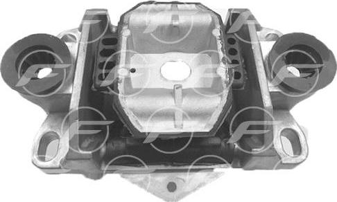 FARE 4418 - Support moteur droxauto.com