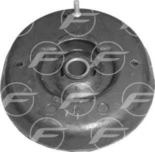 FARE 4538 - Coupelle de suspension droxauto.com