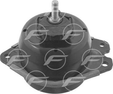 FARE 4046 - Support moteur droxauto.com