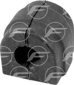 FARE 4014 - Coussinet de palier, stabilisateur droxauto.com