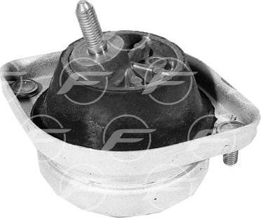 FARE 4010 - Support moteur droxauto.com