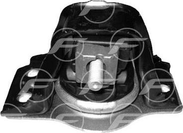 FARE 5196 - Support moteur droxauto.com