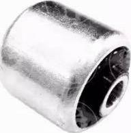 FARE 5150 - Suspension, bras de liaison droxauto.com