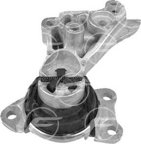 FARE 5319 - Support moteur droxauto.com