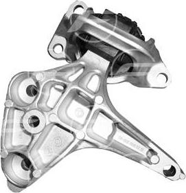 FARE 5316 - Support moteur droxauto.com