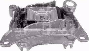 FARE 5323 - Support moteur droxauto.com