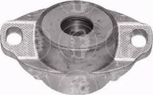 FARE 5245 - Coupelle de suspension droxauto.com