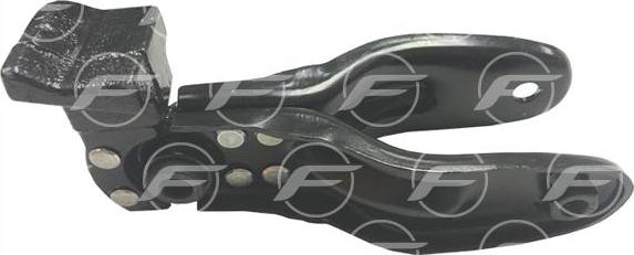 FARE 5263 - Support moteur droxauto.com