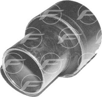 FARE 0904 - Suspension, corps de l'essieu droxauto.com