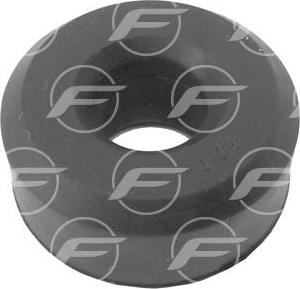 FARE 0464 - Coussinet de palier, stabilisateur droxauto.com