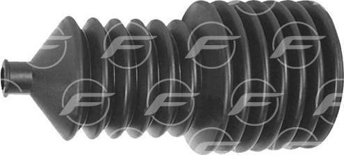 FARE 0471 - Joint-soufflet, direction droxauto.com