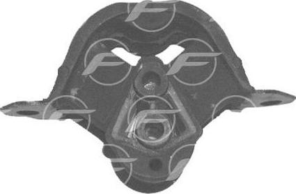 FARE 0516 - Support moteur droxauto.com