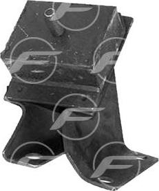 FARE 0817 - Support moteur droxauto.com