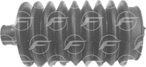FARE 0258 - Joint-soufflet, direction droxauto.com