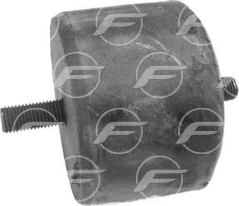 FARE 0203 - Support moteur droxauto.com