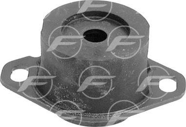 FARE 1902 - Support moteur droxauto.com