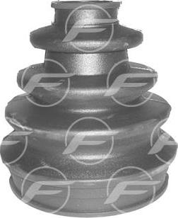 FARE 1924 - Joint-soufflet, arbre de commande droxauto.com