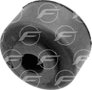 FARE 1499 - Coussinet de palier, stabilisateur droxauto.com