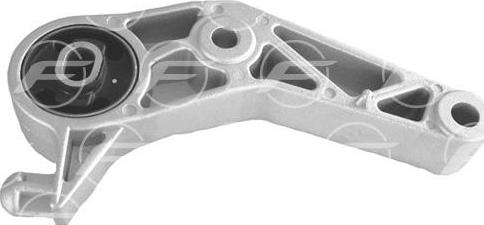 FARE 14498 - Support moteur droxauto.com