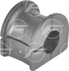 FARE 14453 - Coussinet de palier, stabilisateur droxauto.com