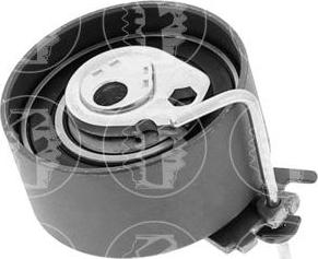 FARE 14464 - Kit de distribution droxauto.com