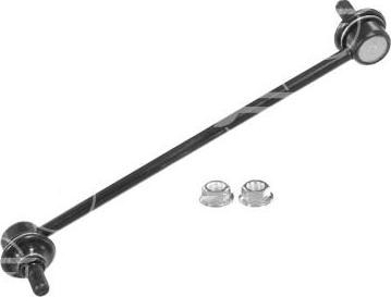 FARE 14436 - Entretoise / tige, stabilisateur droxauto.com