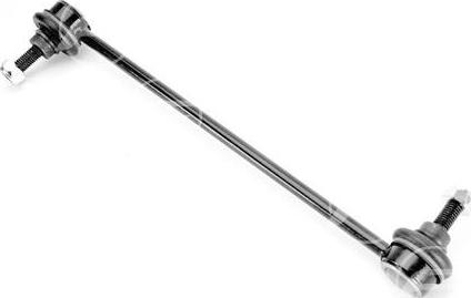 FARE 14426 - Entretoise / tige, stabilisateur droxauto.com