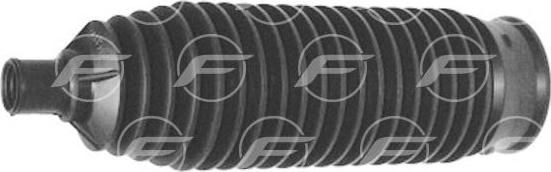 FARE 14593 - Joint-soufflet, direction droxauto.com