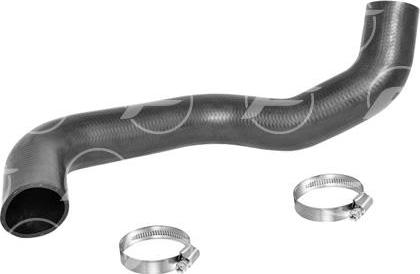 FARE 14658 - Gaine de suralimentation droxauto.com