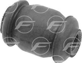 FARE 14059 - Suspension, bras de liaison droxauto.com