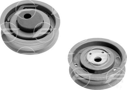 FARE 14854 - Poulie-tendeur, courroie de distribution droxauto.com