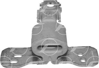 FARE 14394 - Support, silencieux droxauto.com