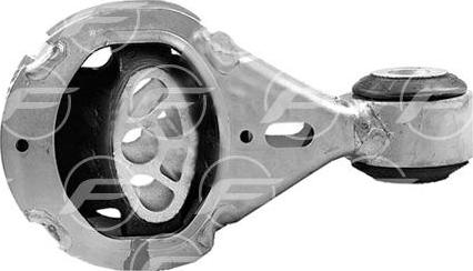 FARE 14360 - Support moteur droxauto.com