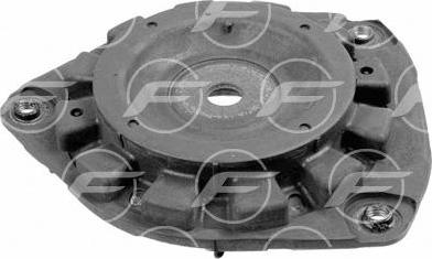 FARE 14200 - Coupelle de suspension droxauto.com